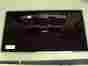 Bn96-09483b Samsung Pn58b550 Pn58b650 Original Tv Stand With Screws