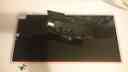 Ln46b650t1f Bn96-09501a Samsung Mount Stand