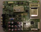 Bn96-09533a Samsung 32 Lcd Tv