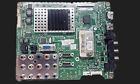 Bn96-09539a Samsung Main Board