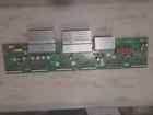 Lj92-01601a Bn96-09738a Samsung Y-main Board
