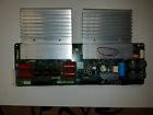 Lj92-01610a Bn96-09742a Samsung Board