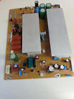 Lj92-01582a Bn96-09751a Samsung Plasma Pn42b450b1d Lj92-01582a Bn96-09751a Samsung Plasma Pn42b450b1d
