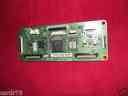 Ns-p42q-10a Bn96-09753a Pn42b450b1 Logic Lj92-01616a Samsung Board