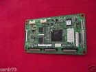 Pn58b560t5f Bn96-09761a Lj41-05752a Lj92-01564a Samsung Logic Pn58b560t5f Bn96-09761a Lj41-05752a Lj92-01564a Samsung Logic