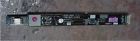 Bn96-10279b Bn41-01187a Samsung Kl4 Ln40b630 714084994680