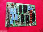 Pn50b850y1fxza Bn96-10510a Samsung X-main Board Lj92-01630a