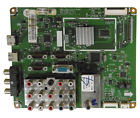 Ln40b550k1fxza Bn96-10941b Samsung Main Unit