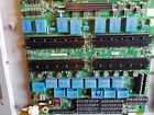 Lj92-01650a Bn96-11182a Samsung Board Xsus