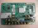Bn96-11408c Ln32b360 Samsung 32 Lcd Main Video Board Motherboard Unit