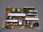 Bn97-03025g Bn96-11476a Samsung Ln52b530p7f Main Board