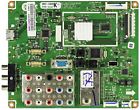 Ln32b540p8dxza Bn96-11525a Samsung Main Board For