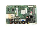 Bn96-11531a Samsung Main Board