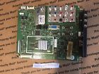 Ln37b550k1f Bn96-11540b Samsung Main Board From Ln37b550k1f Bn96-11540b Samsung Main Board From