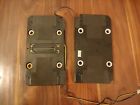 Bn96-11609c Samsung Speaker Set