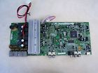 Ln40b530p7nxza Bn96-11779b Bn41-01209a Bn97-03483de Samsung Main