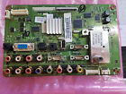 Bn94-02906c Bn96-11780a Ln46b530 Samsung 46 Lcd Main Video Board Sub Bn94-02906c Bn96-11780a Ln46b530 Samsung 46 Lcd Main Video Board Sub