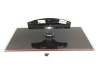 Un46b6000vf Bn96-11857b - Bn96-11973b Samsung Stand