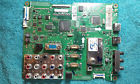 Pn50b550t2fxza Bn96-12139a Samsung Main Board Ver