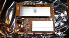 Lj92-01689a Bn96-12390a Samsung Y-main Board