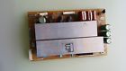 Lj41-08457a Bn96-12409a - Samsung Pn50c540 Pn50c550