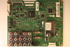 Pn50b430p2dxza Bn96-12513a Samsung Plasma Main Video Board Motherboard