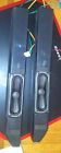 50pda9b021414 Bn96-12832c Samsung Speaker Set Rt Lt Ohm