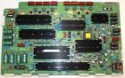 Pn58c500g2fxza Bn96-12833a Samsung 2 Pn58c550g1f Pn58c500g2fxza Bn96-12833a Samsung 2 Pn58c550g1f