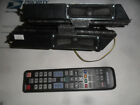 Bn59-01042a Bn96-12837a Bn59-01041a Samsung Internal