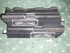 Bn96-12837c Samsung Speaker Set Bn96-12837c Samsung Speaker Set