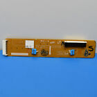 Lj92-01730a Bn96-12951a Samsung X-buffer Board