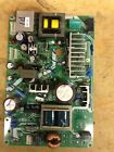 Pn50c490b3dxza Bn96-12956a Samsung Y Scan Buffer