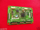 Pn50c7000yf Bn96-12964a Lj92-01735c Lj41-08481a Samsung Logic