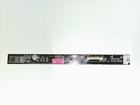 Pn50c450b1dxza Bn96-13388b Bn41-01421a Samsung Touch Function Board Pn50c450b1dxza Bn96-13388b Bn41-01421a Samsung Touch Function Board