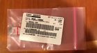 Bn96-13488a Samsung Pc Bn96-13488a Samsung Pc