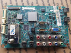 Bn96-14711a Samsung Main Board