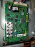 Bn96-14711b Samsung Plasma Main Video Board Motherboard Unit