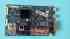 Bn41-01344a Bn96-14713a Main Pn50c550 Board Samsung