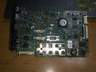 Bn41-01334a Bn96-14764a Samsung Main Unit