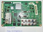 Ns-42p650a11 Bn96-14887a Insignia Plasma Main Video Board Ns-42p650a11 Bn96-14887a Insignia Plasma Main Video Board