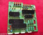 Pn58c680g5f Bn96-14977a Samsung X-main Board Lj92-01713b