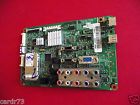 Pn50c450b1dxza Bn96-15650a Samsung Main Board Pn50c450 Pn50c450b1dxza Bn96-15650a Samsung Main Board Pn50c450