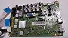 Bn96-15669a Samsung 32 Ln32c450 V2002.0