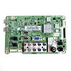 Ln32c450e1v Bn96-16388a Main Ln32c450e1d Board Samsung Delivery