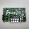 Bn96-16390a Samsung Main Board