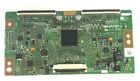 Un60d6000sfxza Bn96-16437a Samsung T-