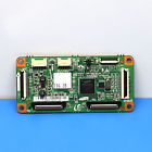 Pn43d430a3dxza Bn96-16507a Lj92-01793a Lj41-09475a Samsung Main
