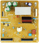 Lj92-01796c Bn96-16510c Unbranded-generic Samsung X-main