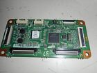 Pn51d450a2dxza Bn96-16513a Lj92-01750a Samsung Main Logic