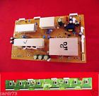Lj92-01762a Bn96-16519a Pn51d430a3d -buffer Boards -main Pn51d450a2d Bn96-16517a Samsung